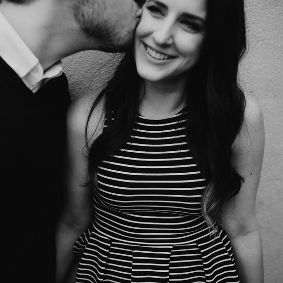 Curated Cuties by Renae - Classic with a Twist - Picture 2 of 7